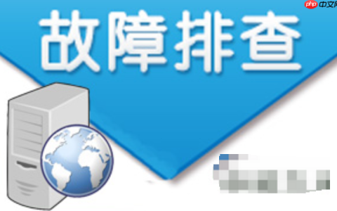 小米手机运行内存不够用如何清理_Mi手机运行内存不够用的清理与释放详细步骤