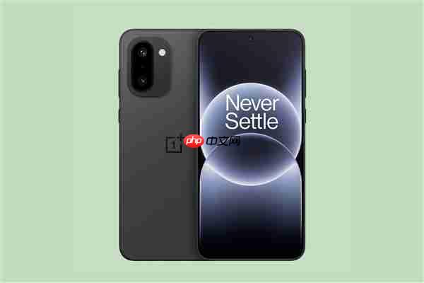 不止首发骁龙8 Gen5!李杰开直播爆料一加Ace 6T