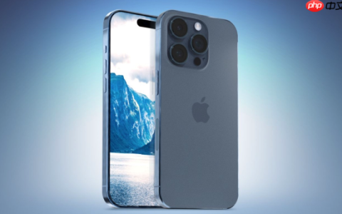 iPhone17Pro如何连接家庭Wi-Fi_iPhone17Pro家用网络连接与信号优化方法