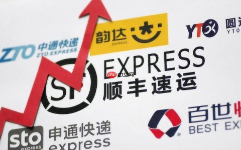 双11快递物流查询官网入口 快递单号查询