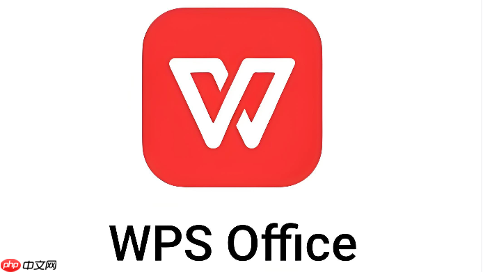 复制粘贴后的WPS公式失效了怎么办 掌握选择性粘贴中的“公式”选项