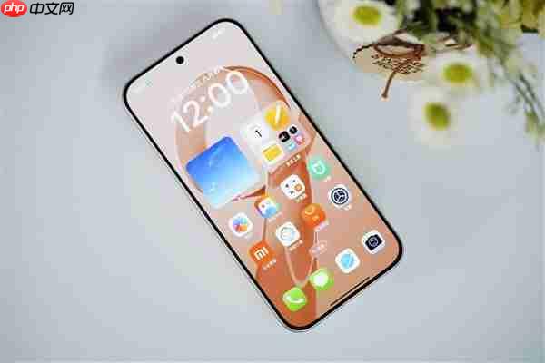 REDMI产品经理详解K90系列屏幕三大优势：更清晰、更省电、更护眼