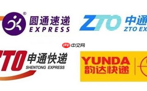 双十一快递包裹追踪官网 在线查询实时位置