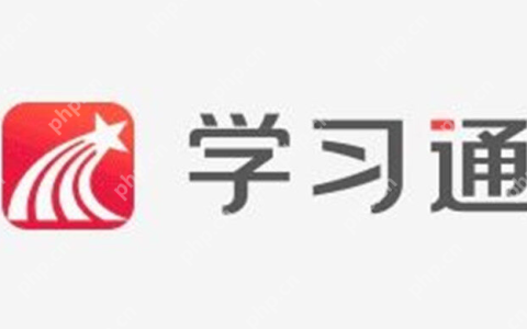 学习通不能刷课怎么回事
