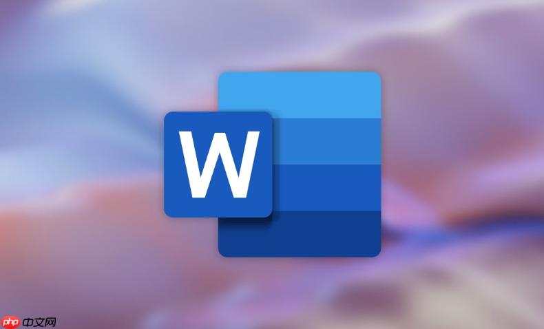 word如何快速选择整列文本_word快速选择整列文本方法
