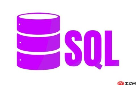 postgresql传感器数据如何快速聚合_postgresql时序聚合分析