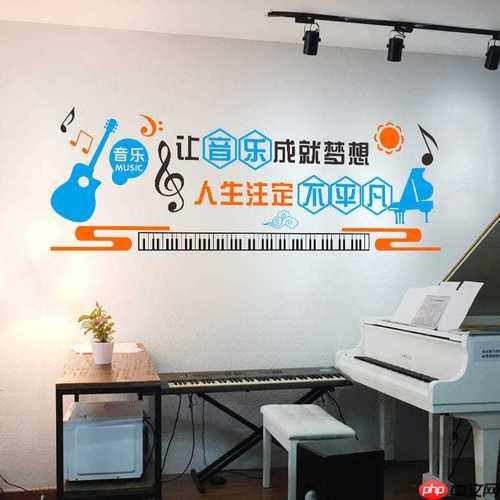 如何免费下载dj舞曲mp3_ dj音乐免费mp3下载网站推荐与教程