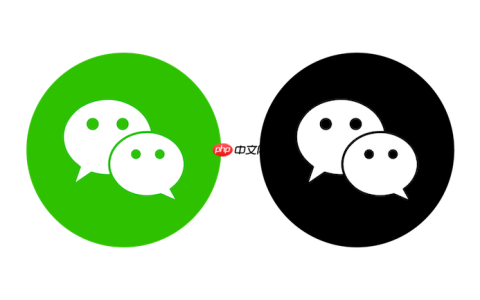 微信网页版快速登录 微信网页版在线访问方法