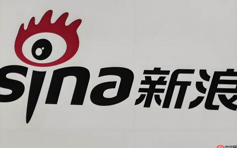 微博网页版怎么设置夜间模式_微博网页版夜间模式开启与护眼设置