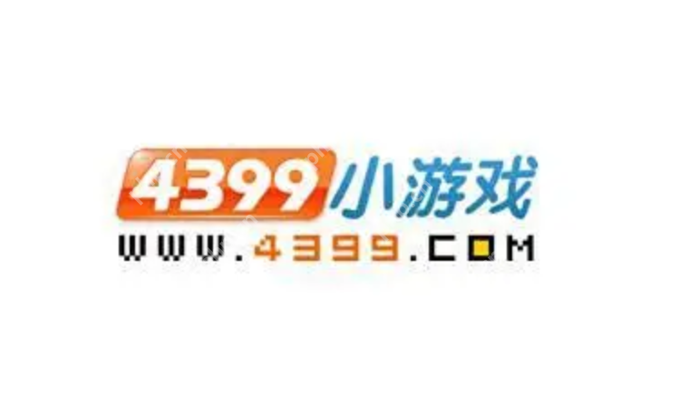 4399游戏盒登陆设备管理在哪 - 创想鸟