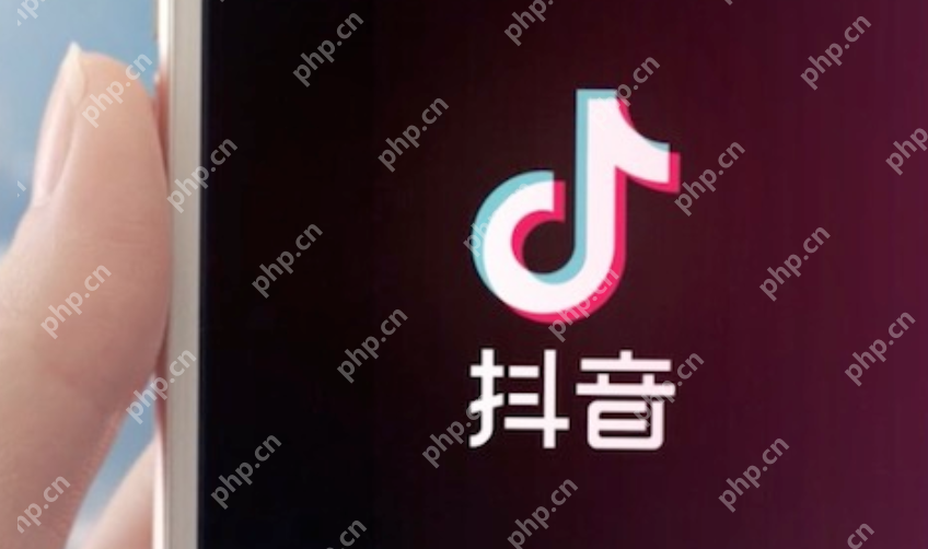 抖音发视频能赚钱吗