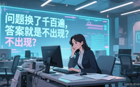构建AI智能体：RAG超越语义搜索：如何用Rerank模型实现检索精度的大幅提升