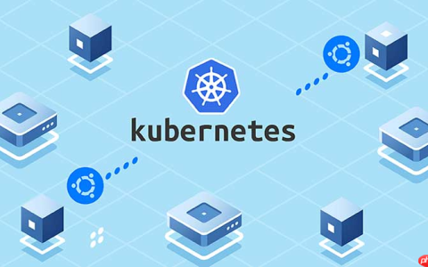 Kubernetes 中 Java 应用性能调优指南：从容器化特性到 JVM 底层原理的系统化优化