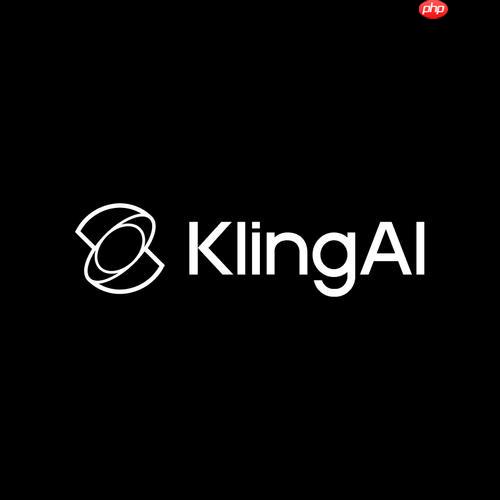 Kling怎么改变视频画风 Kling生成不同风格视频方法【教程】