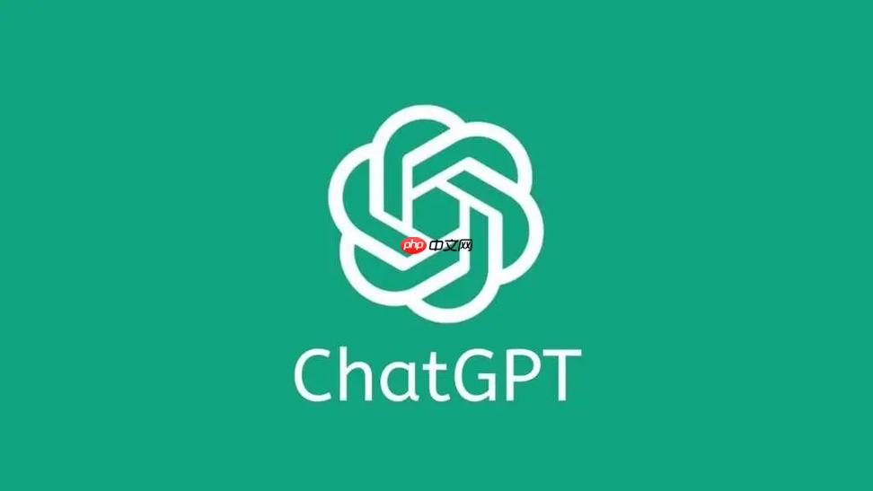 ChatGPT Plus怎么生成图片 ChatGPT4的AI绘画功能使用方法【教程】
