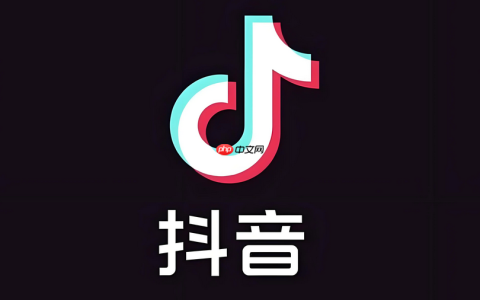 抖音商城人工客服_抖音商城人工服务中心