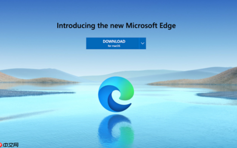 Microsoft Edge标签页自动关闭怎么办 Microsoft Edge标签页管理优化