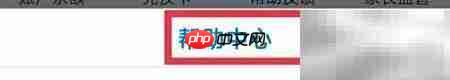 乐学宝APP如何联系客服