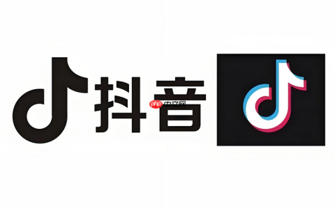 抖音账号买卖能赚钱吗 交易流程与其中的风险评估