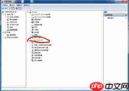 Win7如何安装小米驱动
