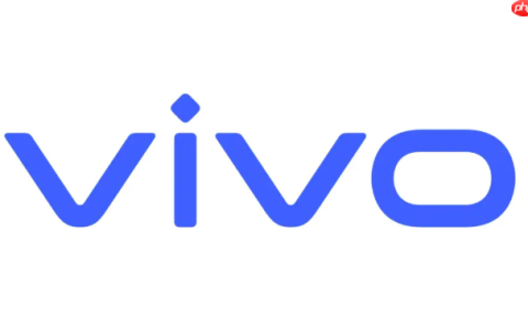 vivo手机怎么连接打印机打印文件_vivo打印机连接方法