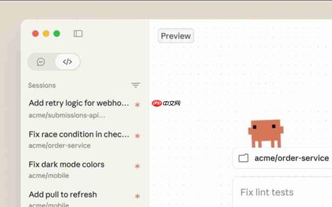 Claude Opus 4.5登场！程式编写最强 还能整合Chrome与Excel