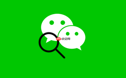 微信网页版在线入口 微信网页版网页版账号登录通道