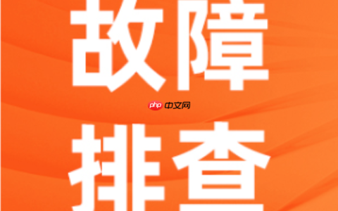 vivo手机运行内存占用高怎么系统清理_vivo手机运行内存占用高的系统清理与优化技巧