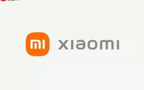 小米手机耗电快是什么原因 MIUI系统省电设置与续航延长方法【汇总】