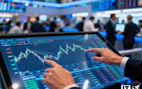 北京启动专项行动，重点整治六类金融领域网络乱象