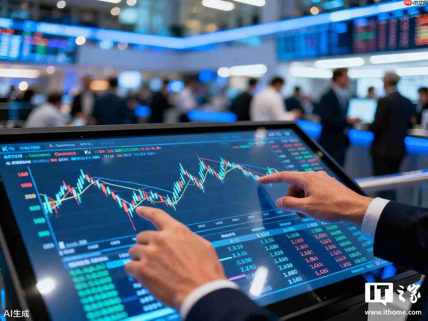 北京启动专项行动,重点整治六类金融领域网络乱象