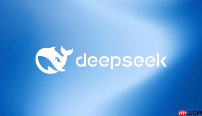 deepseek怎样提升创意写作的独特性_创意写作强化方法【方案】