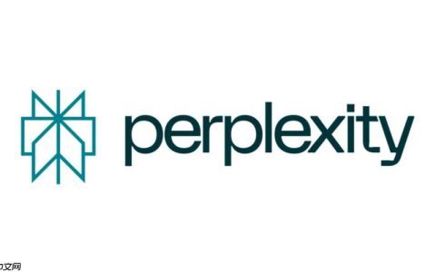 Perplexity Pro如何切换GPT-4模型 Perplexity更换AI模型操作步骤【方法】