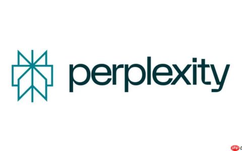 Perplexity的API Key怎么获取 Perplexity开发者密钥申请与使用方法【指南】