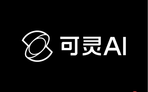 Kling怎么用图片生成视频 Kling图生视频功能使用方法【教程】