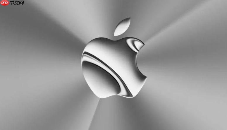 iPhone连接电脑没反应怎么办 iTunes无法识别设备解决方法【必看】