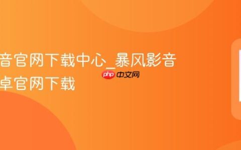 暴风影音官网下载中心_暴风影音手机安卓官网下载