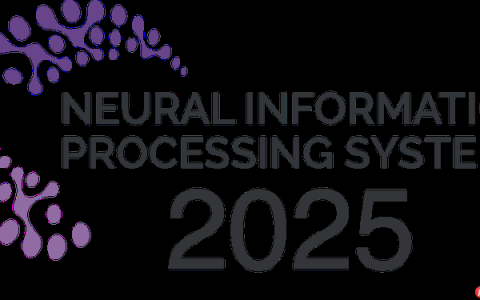 NeurIPS 2025 最佳论文奖公布，中国研究者贡献突出
