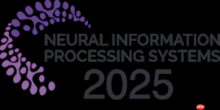 NeurIPS 2025 最佳论文奖公布,中国研究者贡献突出