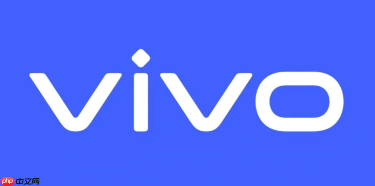 vivo手机屏幕刷新率高低有什么影响_vivo屏幕刷新率作用解析