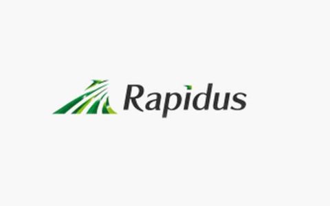 追赶台积电！日本Rapidus冲刺先进製程 1.4奈米厂2027年动工