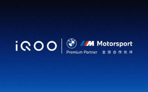 iQOO手机信号差网络不稳定怎么办 信号问题原因排查与增强设置【攻略】