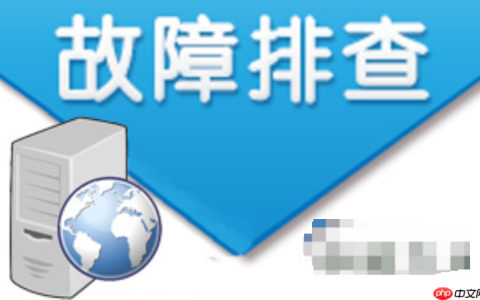 OPPO手机运行内存占用太多怎么清理_OPPO手机运行内存占用太多的清理与释放技巧