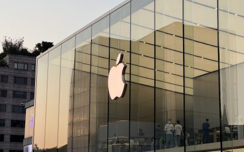 机构：iPhone出货或于2025年Q1遇瓶颈