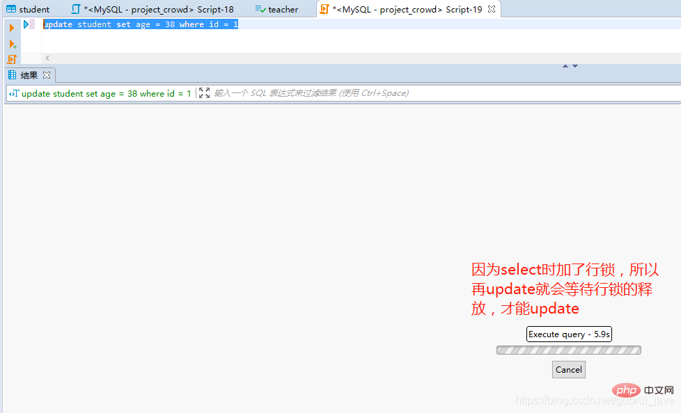 值得收藏的MySql基础知识总结(SQL优化篇)