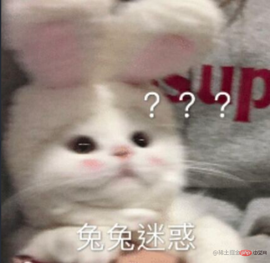 面试题:怎么让“a==1&&a==2&&a==3”成立?