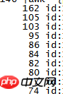 一条项目中常用的linux命令引发的经典算法题