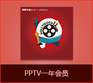 jquery怎么实现九宫格抽奖