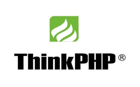 thinkPHP5 ajax提交表单操作实例分析
