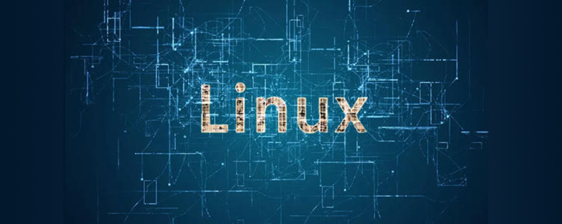 linux下如何以命令行方式安装php